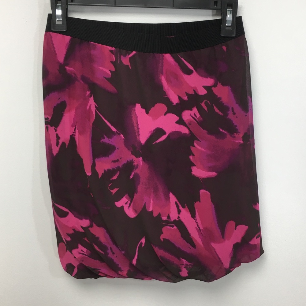 Ann Taylor LOFT Skirt